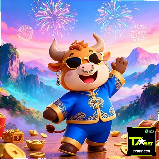 Cassino online t7bet - t7bet