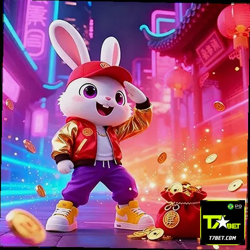 Slots online emocionantes - t7bet