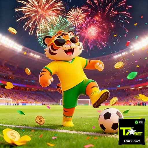 Cassino em tempo real - t7bet