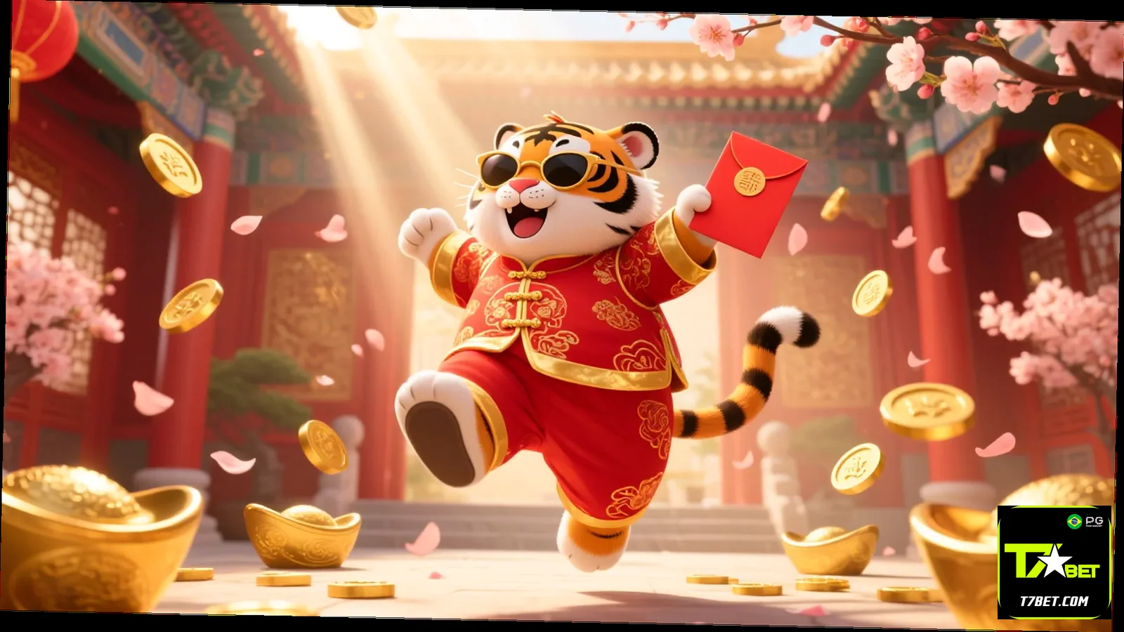 Imagem do app t7bet - t7bet