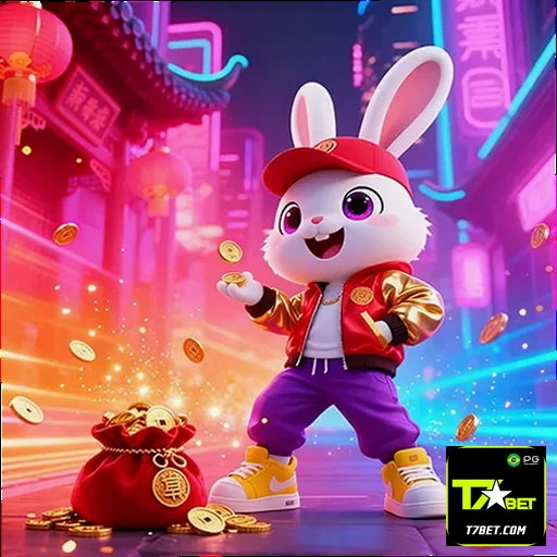 Plataforma de apostas - t7bet