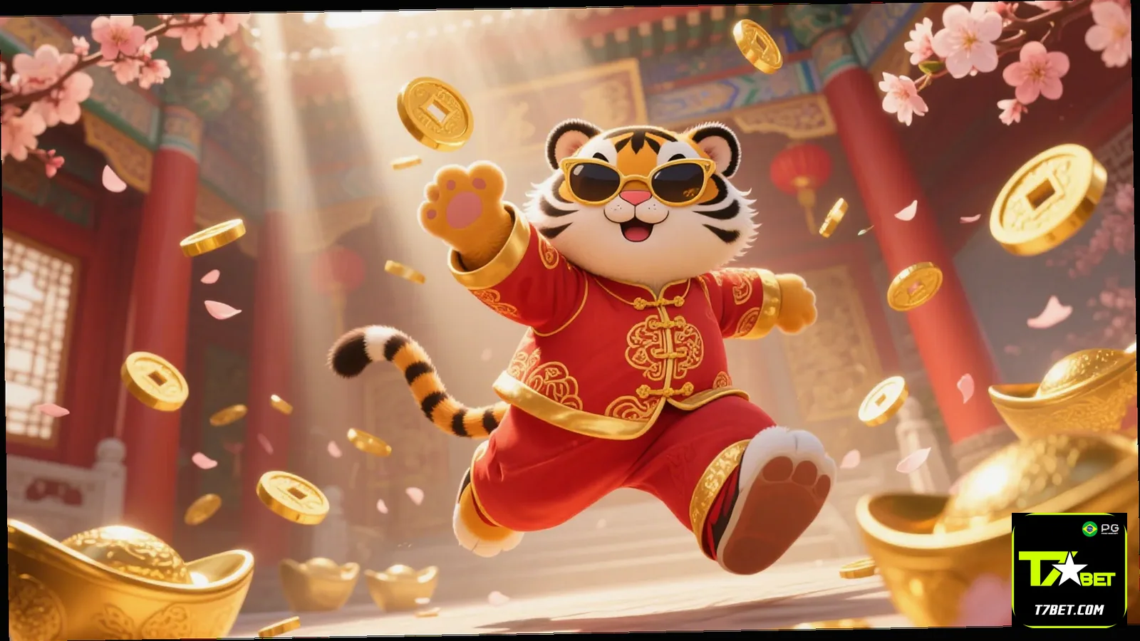 Bônus sem investimento