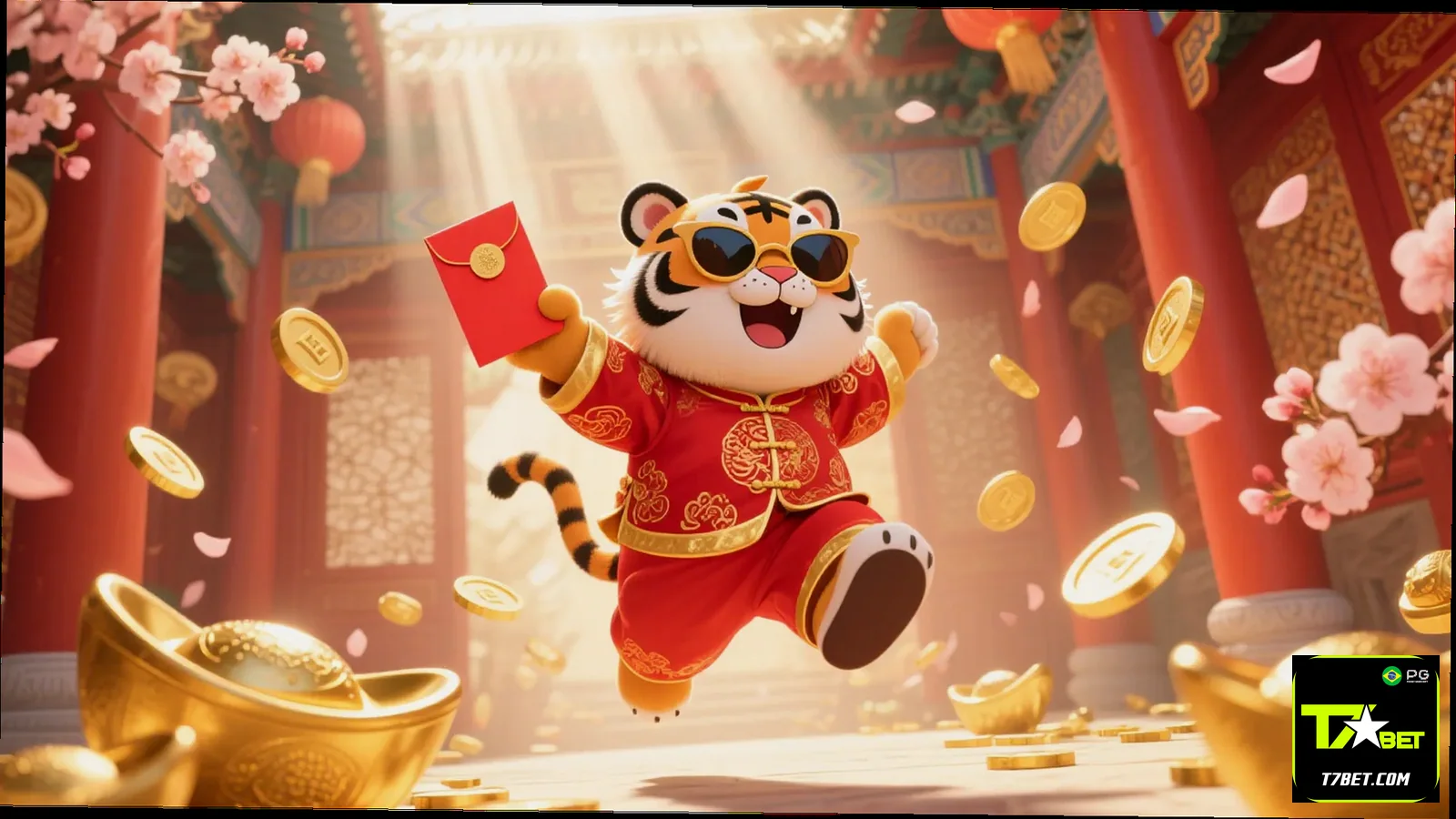 Cena destaque - t7bet